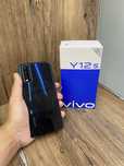 Продам Vivo Y12s