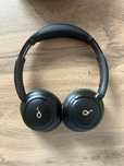 Наушники Anker Soundcore Life Q30