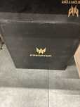 Acer Predator Orion 3000