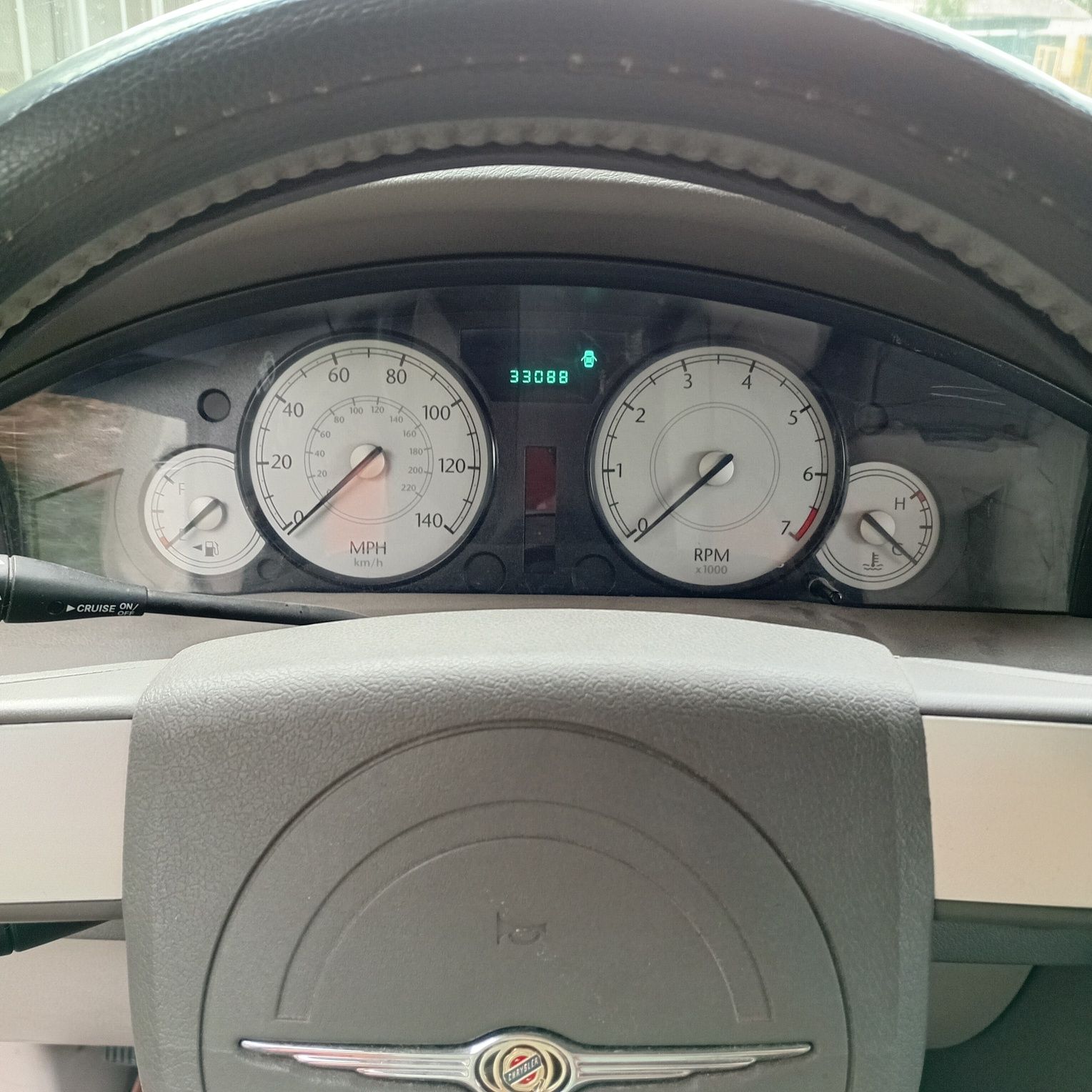 Продам обмен лимузин Chrysler 300c