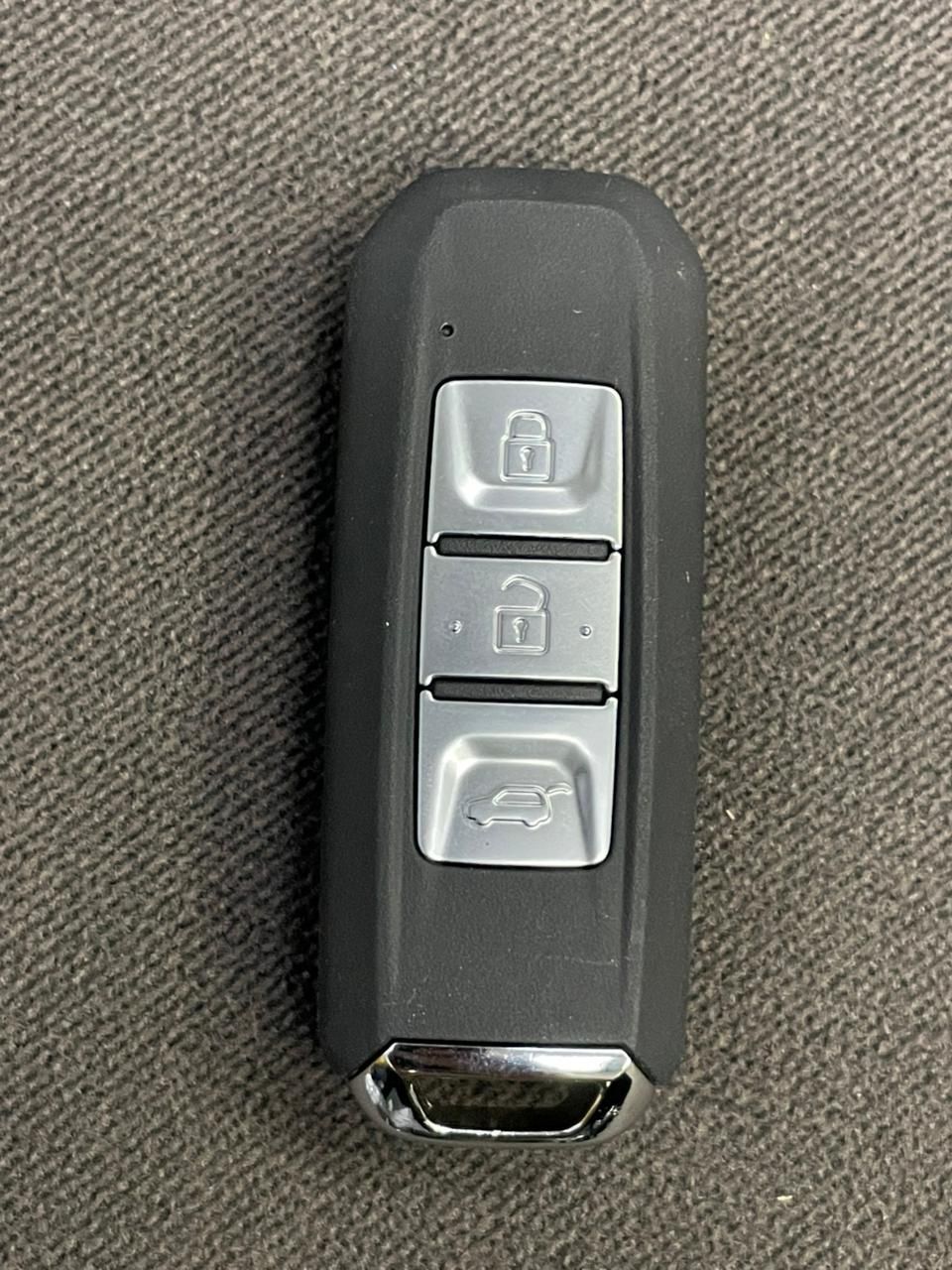 Chery Chevrolet Jac Hyundai Kia Lexus изготовление ключей Вскрытие BYD