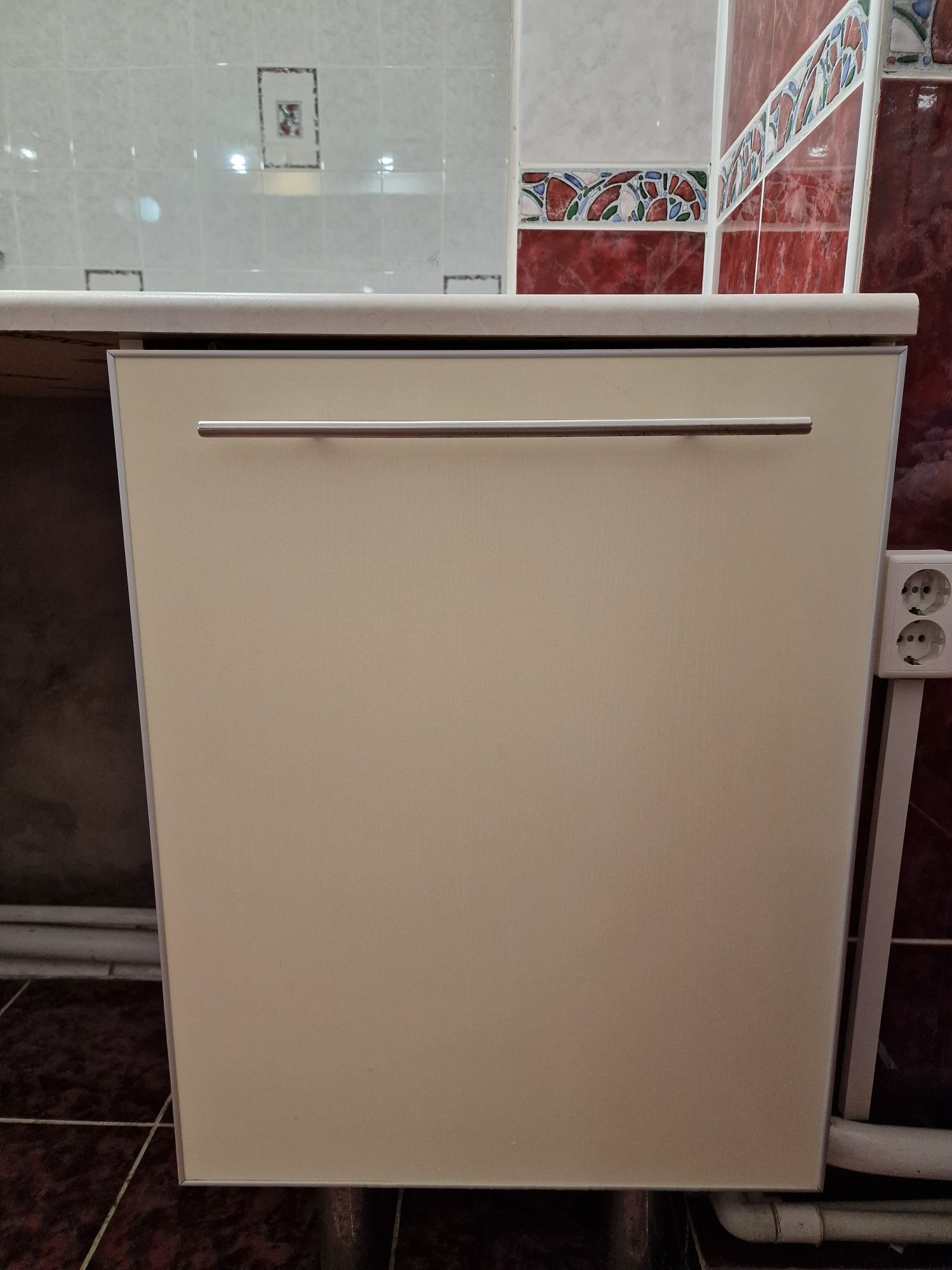 Продаю Шкаф с раковиной