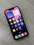 Iphone 14 айфон 14 128гб