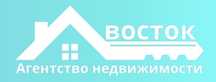 Помощь в оформлении ипотеки