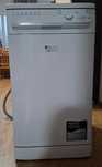 Посудомоечная машина Ariston/hotpoint