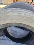 Шины HANKOOK 225/60/R17