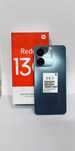 Xiaomi Redmi 13 C (г.Тараз Мынбулак 58) лот632892