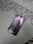 iPhone 15pro 256gb