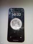 срочно продам iPhone 14 pro max