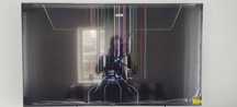 Телевизоры Xiaomi, TCL