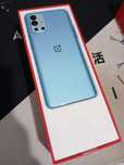 OnePlus 9R 256gb