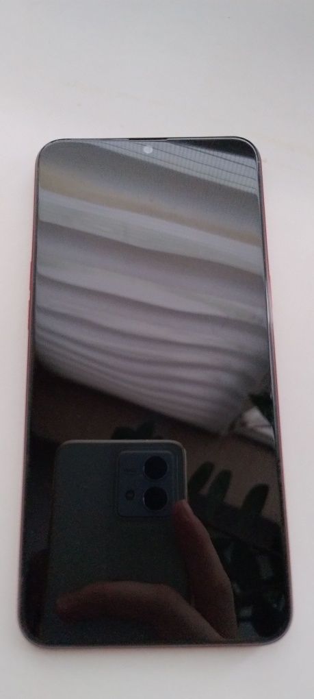 Samsung Galaxy A10s