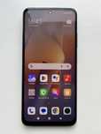 Xiaomi Redmi Note 11S