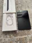 Sumsung tab a9.