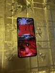 Продам Google Pixel 8