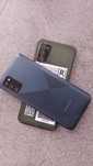 Samsung Galaxy A02S