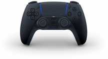 Ремонт джойстиков DualSense PS5, DualShock PS4, XBOX: