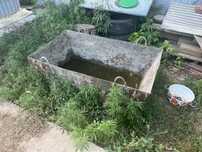 Продам бадью для раствора