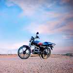Продам Racer 110