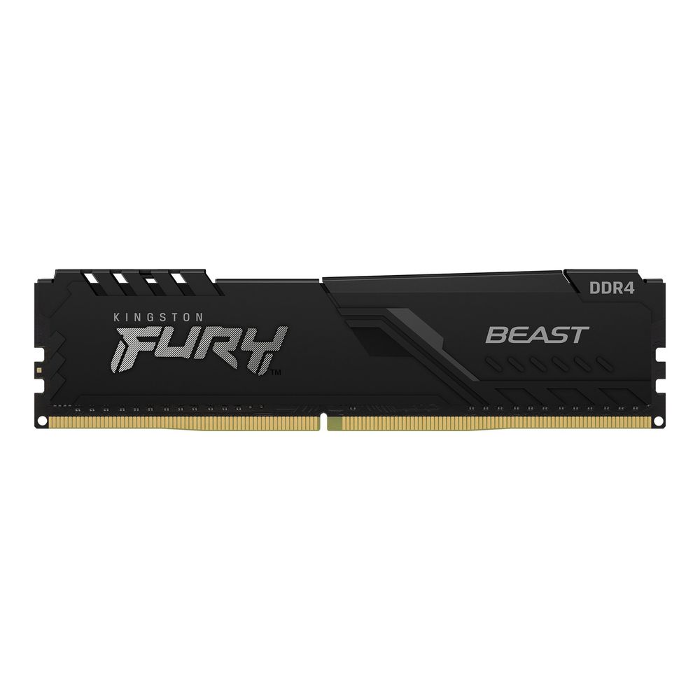 оперативни память DDR4 3200мгц
