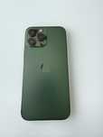 Iphone 13 pro max 512gb