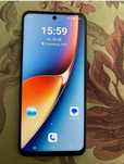 Продам VIVO Y28 память 128