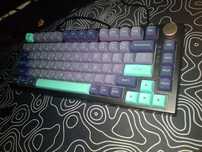 Vgn n75 pro новая продам