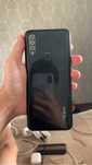 Продается телефон Oppo A31