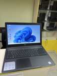 Ноутбук DELL Vostro 15 рассрочка KASPI
