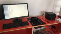 Компьютеры core i5