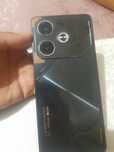 Смартфон tecno pova 6