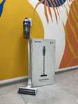 Samsung jet 70 series пылесос