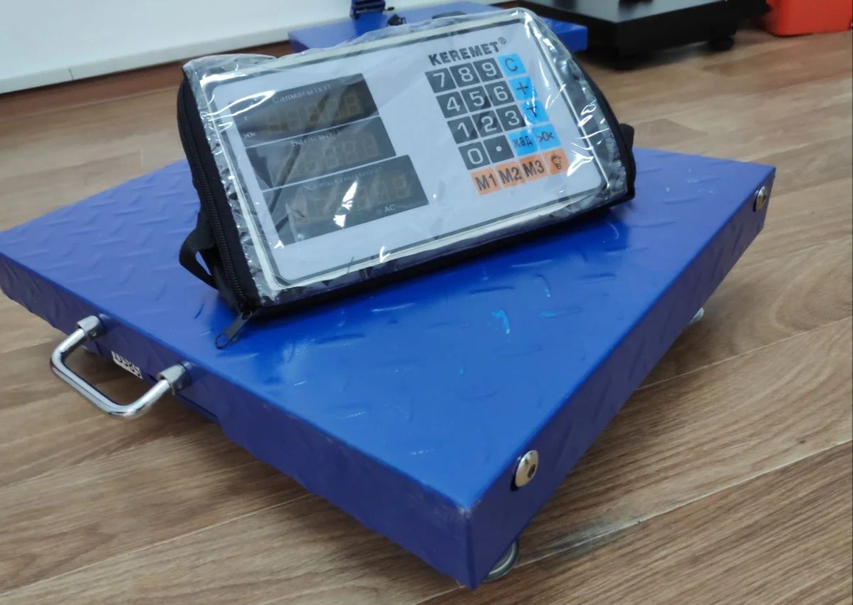 Весы 35 кг 180 кг 350 кг