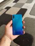Huawei p 30 lite