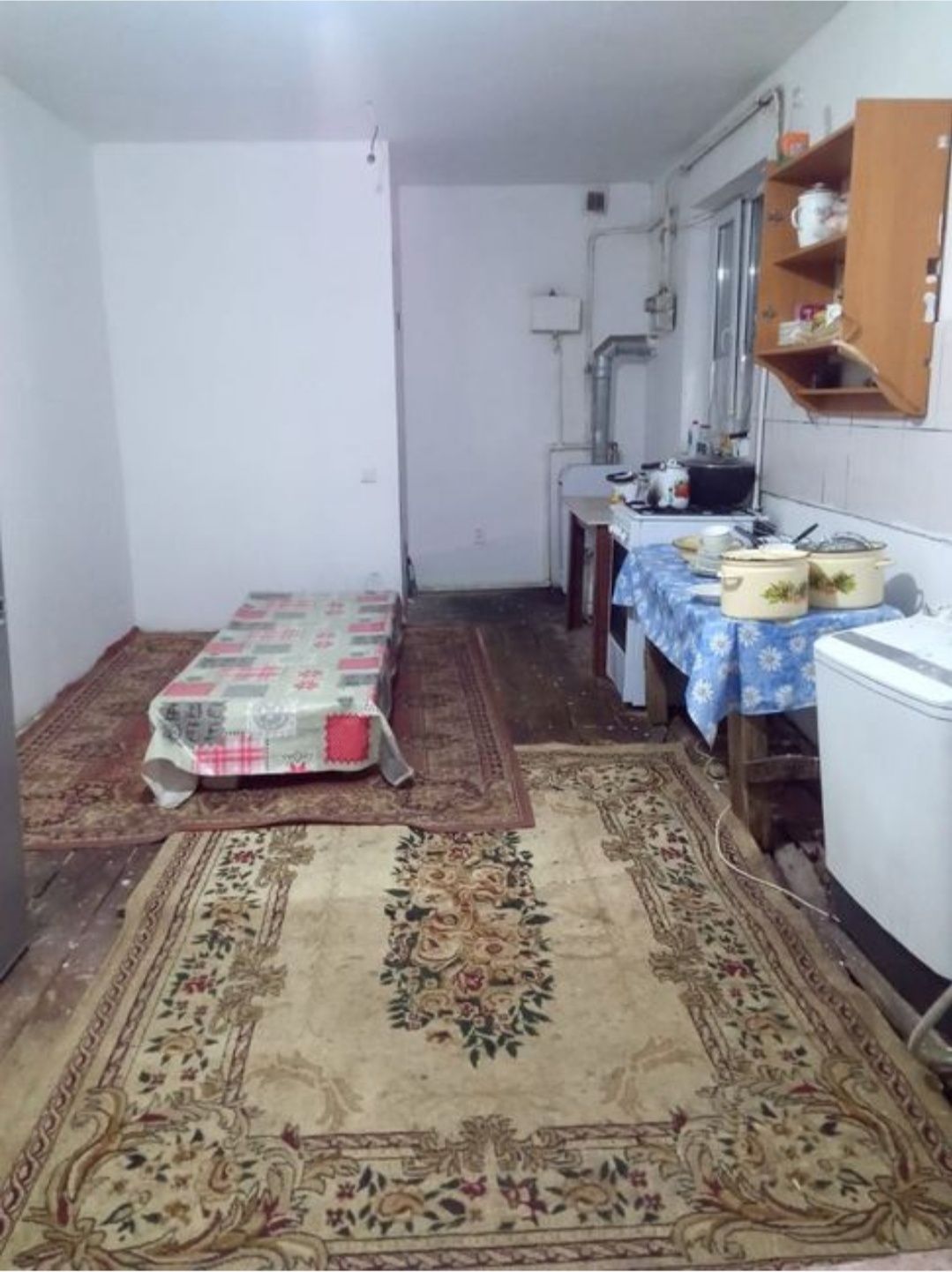 Продам дачный дом