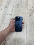 iPhone 15 Pro 256gb / Айфон 15 Про