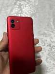 Продам samsung A03 дешево