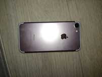 Iphone 7 pink 128GB