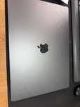 Macbook pro 16 M3 Max