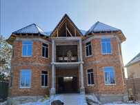 Пластиковые окна перегородка офисные перегородки окна двери витражей.