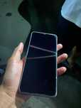 nubia Neo 5G 256gb