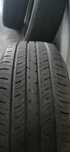 Шины MAXXIS progmatra 215/55/16