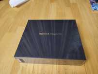 Смартфон HONOR Magic V2 16 ГБ/512 ГБ
