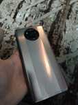 poco x3 pro ОБМЕН ЕСТЬ