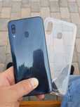Samsung Galaxy A30, Хорошш!!!