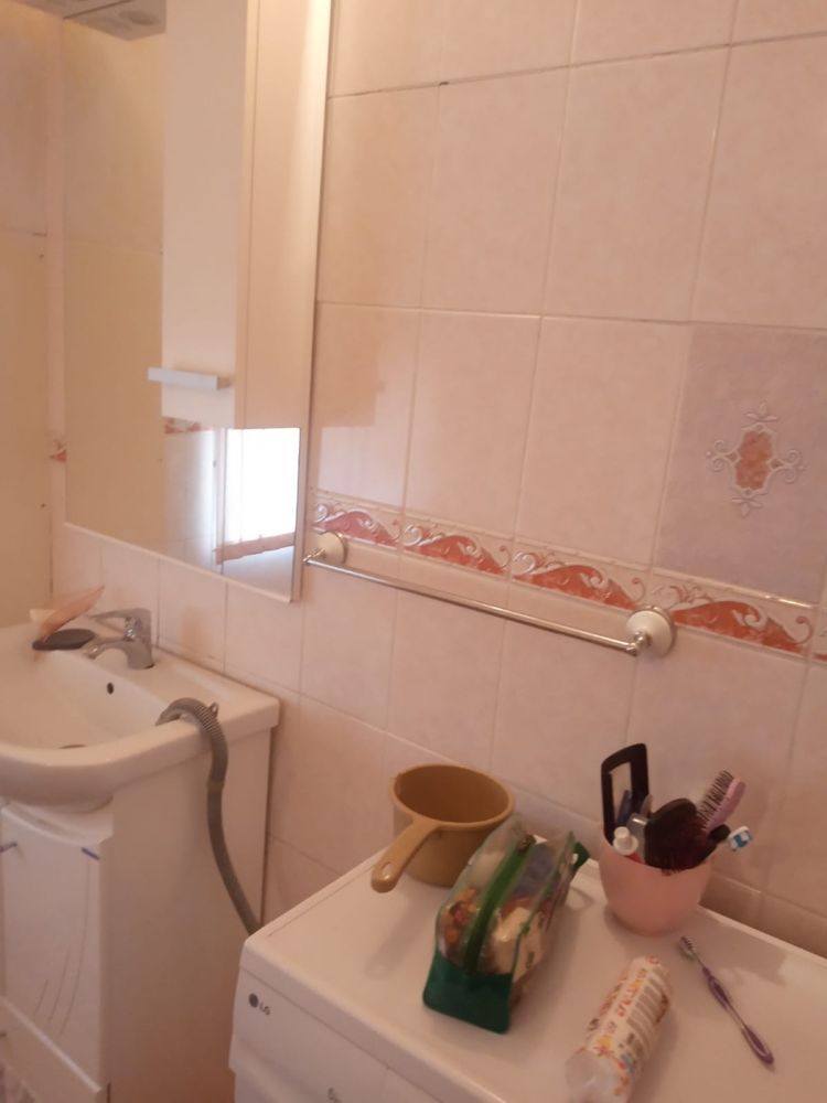 Продается коттедж 3 этажный