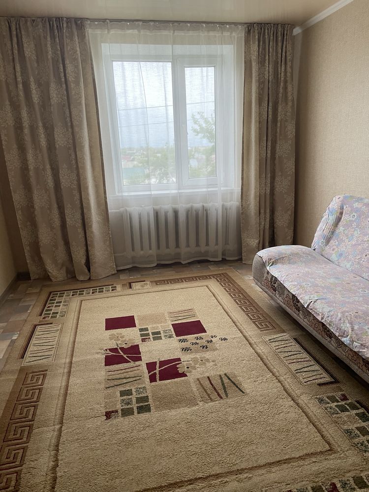 Продам 3 ком.кв улучшенной планировки