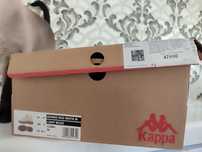 Продам обувь зимняя брала в спорт мастер