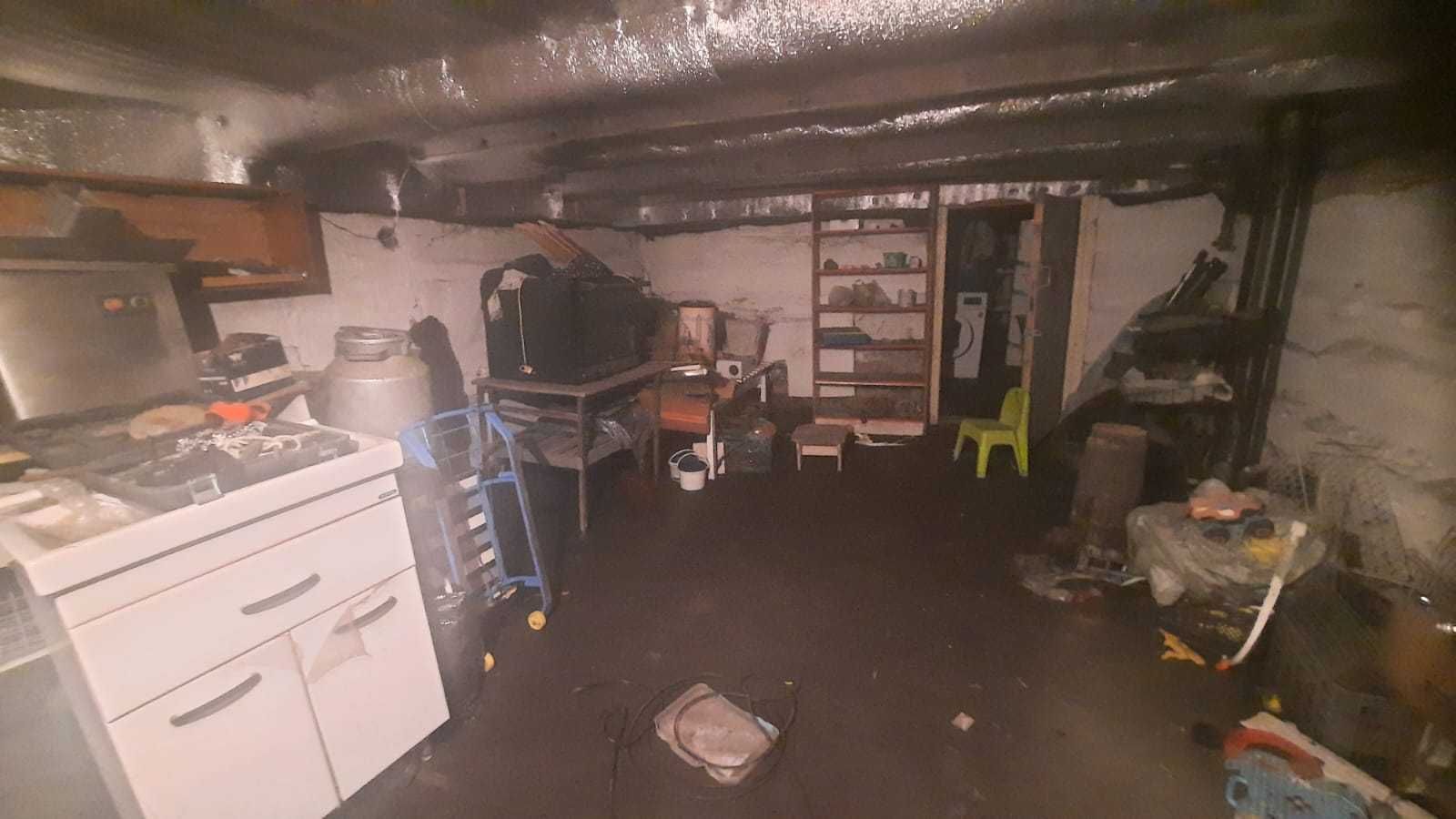 Продам 4х комн дом