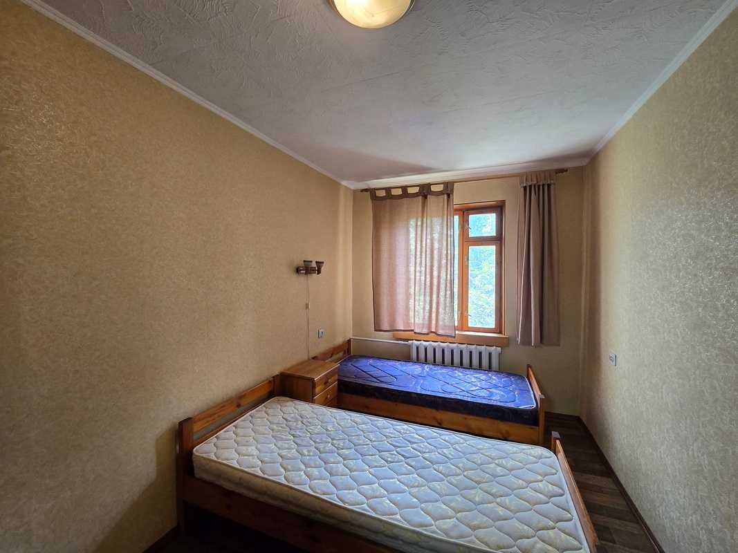Продам 2х комнатную квартиру Жарокова-Жамбыла